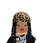 @1LYR1XO