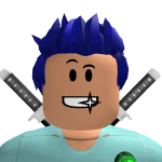 @SharkBiteDeath80
