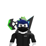 @charlesthecrayonbox