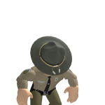 @fboy9000