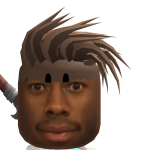@zytfz