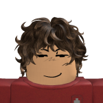 @dieman00