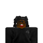 @mrjam1238