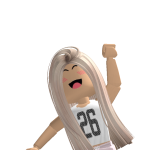 @T4ylorforever