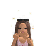 @spiritua11y