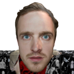 @bruno_gamerh