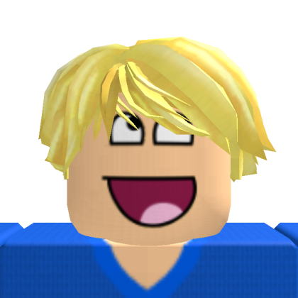 esdeeadrian