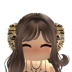 @Leyre1287