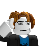 @gamestarter_game