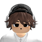 Malaki20346