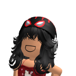 @Gioanime0612