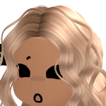@lljativa
