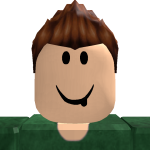 @ExeAnxnn