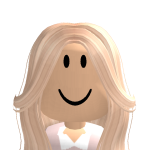 @7jessica8