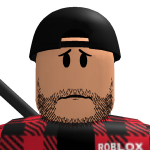 @Guestrobloxsupernoob