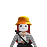 @LeidaGS