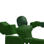 @Racemesonic_please