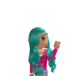 @Zee_babyshay123