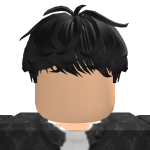 @ThesecondP0wer