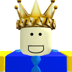 @7MRnikoking7