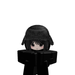 @eternaIveiI