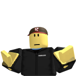 @gamerpro239876
