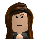 Needletail10's avatar