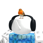 @UnityMapler
