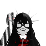 @giraffegirl1673RBLX