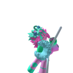 @baldi12576