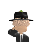 @MiguelMarquesYT2