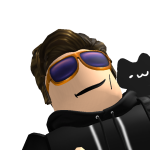 @bloxbunnydev