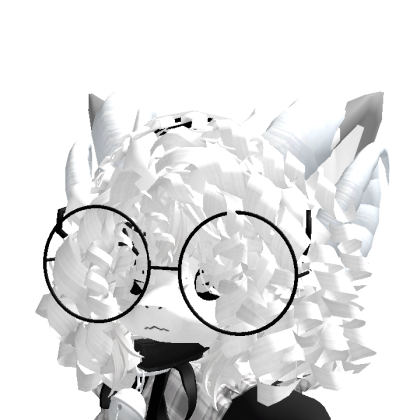 Andrex_Rex456