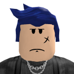 @mrlego92
