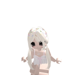 llRoseiii