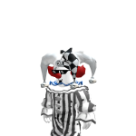 @OctoManX