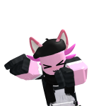 @AxolotlBoy12308