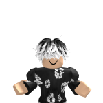 @Vexium_HD
