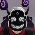 @Haaaaaaaaaaaaaaaaa09