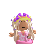 @ZzmeErt123