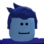 @NicksssUzhca10