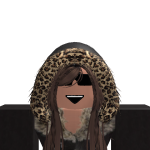 @imthequeen_079