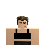 @o7o4L