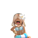@nxvqllxll