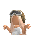 @Xxsxnny_iibxbblexX
