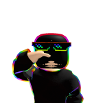 @raaphe