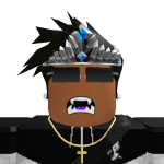 @BendingOpBlock