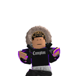@TTV_MaxiPlayz