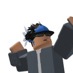 @correct_noxx