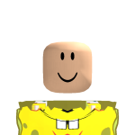 @maximumkillers